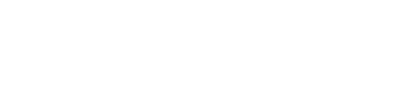 Agence de recrutement Le Blanc-Mesnil